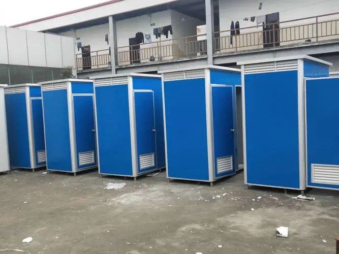 平顺移动洗手间出租